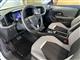 Billede af Opel Mokka-e EL Elegance 136HK 5d Aut.