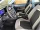 Billede af Opel Mokka-e EL Elegance 136HK 5d Aut.