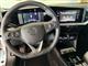 Billede af Opel Mokka-e EL Elegance 136HK 5d Aut.
