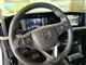 Billede af Opel Mokka-e EL Elegance 136HK 5d Aut.