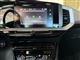Billede af Opel Mokka-e EL Elegance 136HK 5d Aut.