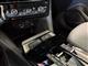 Billede af Opel Mokka-e EL Elegance 136HK 5d Aut.