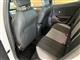 Billede af Opel Mokka-e EL Elegance 136HK 5d Aut.