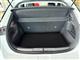 Billede af Opel Mokka-e EL Elegance 136HK 5d Aut.