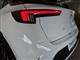 Billede af Opel Mokka-e EL Elegance 136HK 5d Aut.
