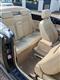 Billede af VW Beetle 1,9 TD 100HK Cabr.