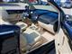Billede af VW Beetle 1,9 TD 100HK Cabr.