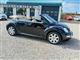 Billede af VW Beetle 1,9 TD 100HK Cabr.