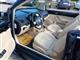 Billede af VW Beetle 1,9 TD 100HK Cabr.