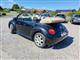 Billede af VW Beetle 1,9 TD 100HK Cabr.