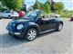Billede af VW Beetle 1,9 TD 100HK Cabr.