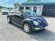 Billede af VW Beetle 1,9 TD 100HK Cabr.