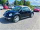 Billede af VW Beetle 1,9 TD 100HK Cabr.