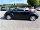 Billede af VW Beetle 1,9 TD 100HK Cabr.
