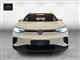 Billede af VW ID.4 EL Pro Performance 204HK 5d Aut.