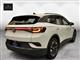 Billede af VW ID.4 EL Pro Performance 204HK 5d Aut.