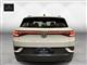 Billede af VW ID.4 EL Pro Performance 204HK 5d Aut.