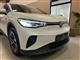 Billede af VW ID.4 EL Pro Performance 204HK 5d Aut.