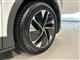 Billede af VW ID.4 EL Pro Performance 204HK 5d Aut.