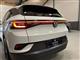 Billede af VW ID.4 EL Pro Performance 204HK 5d Aut.