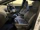 Billede af VW ID.4 EL Pro Performance 204HK 5d Aut.