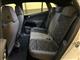 Billede af VW ID.4 EL Pro Performance 204HK 5d Aut.