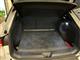 Billede af VW ID.4 EL Pro Performance 204HK 5d Aut.