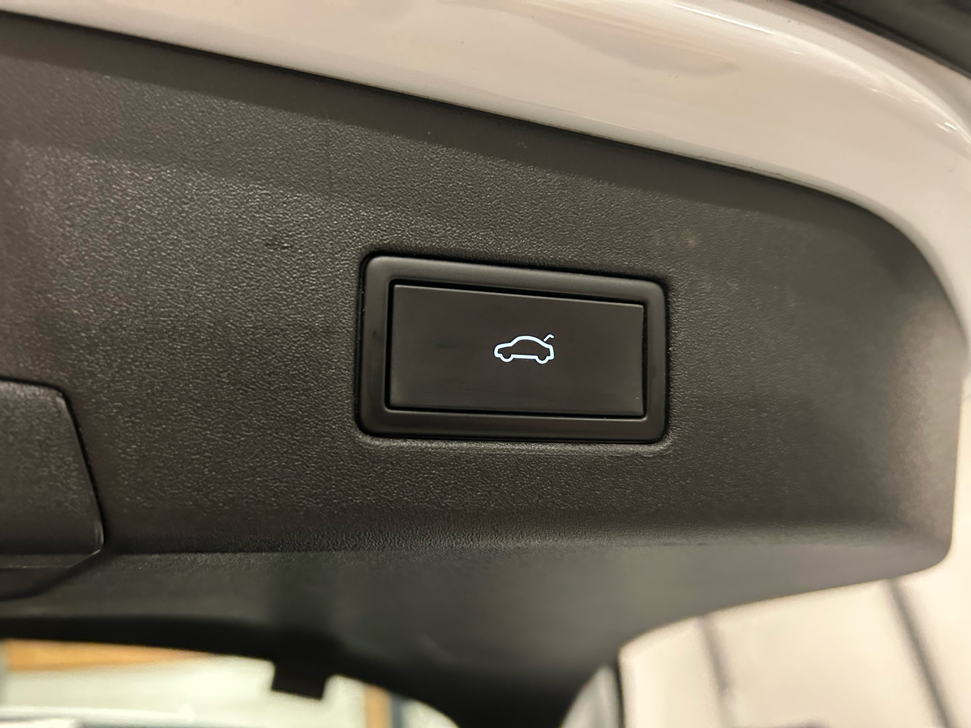 Billede af VW ID.4 EL Pro Performance 204HK 5d Aut.