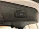 Billede af VW ID.4 EL Pro Performance 204HK 5d Aut.