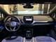 Billede af VW ID.4 EL Pro Performance 204HK 5d Aut.