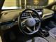 Billede af VW ID.4 EL Pro Performance 204HK 5d Aut.