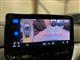 Billede af VW ID.4 EL Pro Performance 204HK 5d Aut.