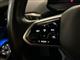 Billede af VW ID.4 EL Pro Performance 204HK 5d Aut.