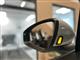 Billede af VW ID.4 EL Pro Performance 204HK 5d Aut.