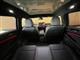 Billede af VW ID.7 Tourer EL GTX Max+ 4Motion 340HK Stc Aut.