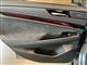 Billede af VW ID.7 Tourer EL GTX Max+ 4Motion 340HK Stc Aut.
