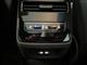Billede af VW ID.7 Tourer EL GTX Max+ 4Motion 340HK Stc Aut.