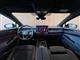 Billede af VW ID.7 Tourer EL GTX Max+ 4Motion 340HK Stc Aut.