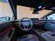 Billede af VW ID.7 Tourer EL GTX Max+ 4Motion 340HK Stc Aut.