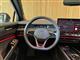 Billede af VW ID.7 Tourer EL GTX Max+ 4Motion 340HK Stc Aut.