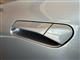 Billede af VW ID.7 Tourer EL GTX Max+ 4Motion 340HK Stc Aut.