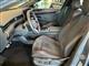 Billede af VW ID.7 Tourer EL GTX Max+ 4Motion 340HK Stc Aut.