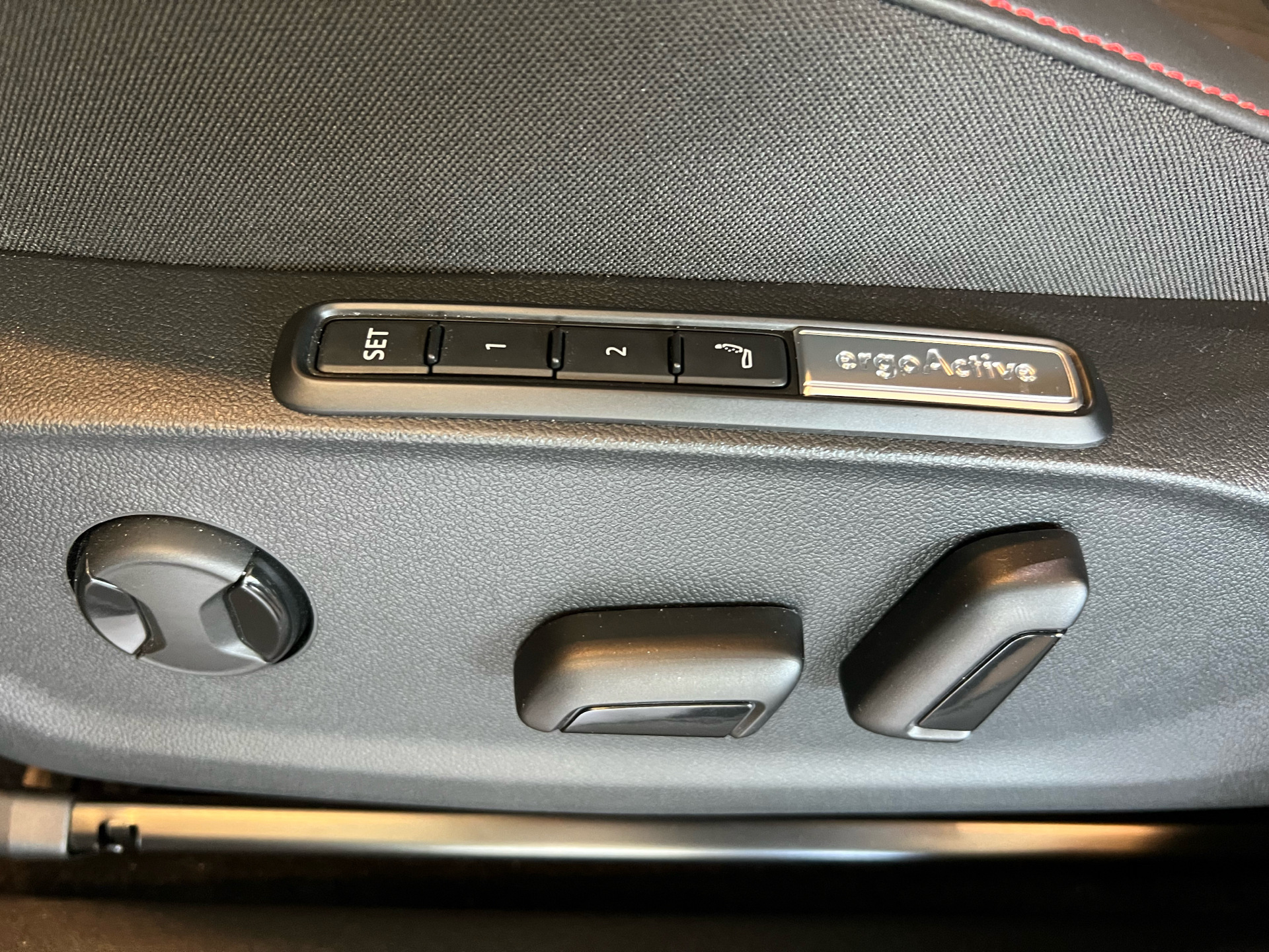 Billede af VW ID.7 Tourer EL GTX Max+ 4Motion 340HK Stc Aut.