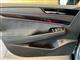Billede af VW ID.7 Tourer EL GTX Max+ 4Motion 340HK Stc Aut.