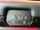 Billede af VW ID.7 Tourer EL GTX Max+ 4Motion 340HK Stc Aut.