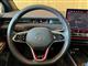 Billede af VW ID.7 Tourer EL GTX Max+ 4Motion 340HK Stc Aut.