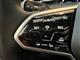 Billede af VW ID.7 Tourer EL GTX Max+ 4Motion 340HK Stc Aut.