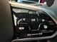 Billede af VW ID.7 Tourer EL GTX Max+ 4Motion 340HK Stc Aut.