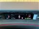 Billede af VW ID.7 Tourer EL GTX Max+ 4Motion 340HK Stc Aut.