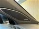 Billede af VW ID.7 Tourer EL GTX Max+ 4Motion 340HK Stc Aut.